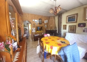 9.jpeg - Villa Strada San Pastore, Tivoli - foto 9