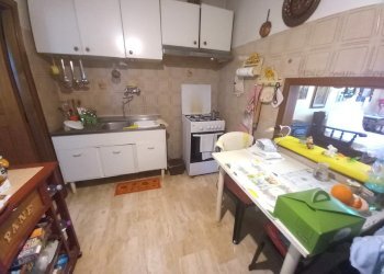 11..jpeg - Villa Strada San Pastore, Tivoli - foto 10