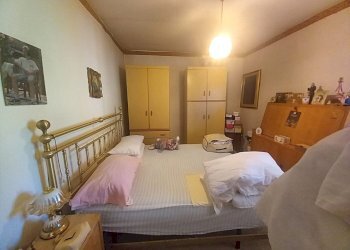 12.jpeg - Villa Strada San Pastore, Tivoli - foto 12