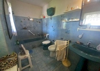 13.jpeg - Villa Strada San Pastore, Tivoli - foto 13