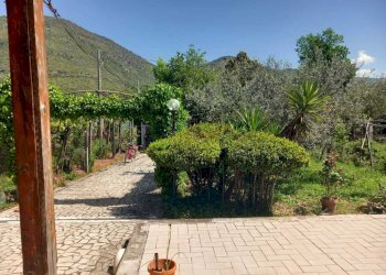 17.jpeg - Villa Strada San Pastore, Tivoli - foto 17