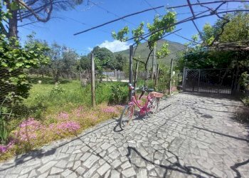 18.jpeg - Villa Strada San Pastore, Tivoli - foto 18