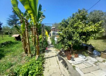 19.jpeg - Villa Strada San Pastore, Tivoli - foto 19