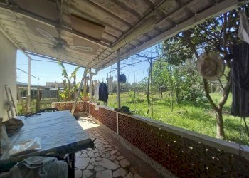 20.jpeg - Villa Strada San Pastore, Tivoli - foto 20