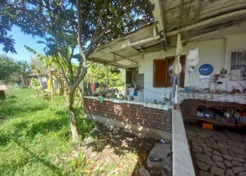 21.jpeg - Villa Strada San Pastore, Tivoli - foto 21