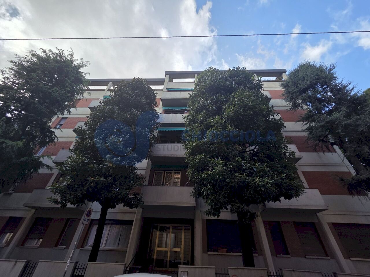 20260421_164444.jpg - Quadrilocale Bologna (zona Saragozza) - foto 1