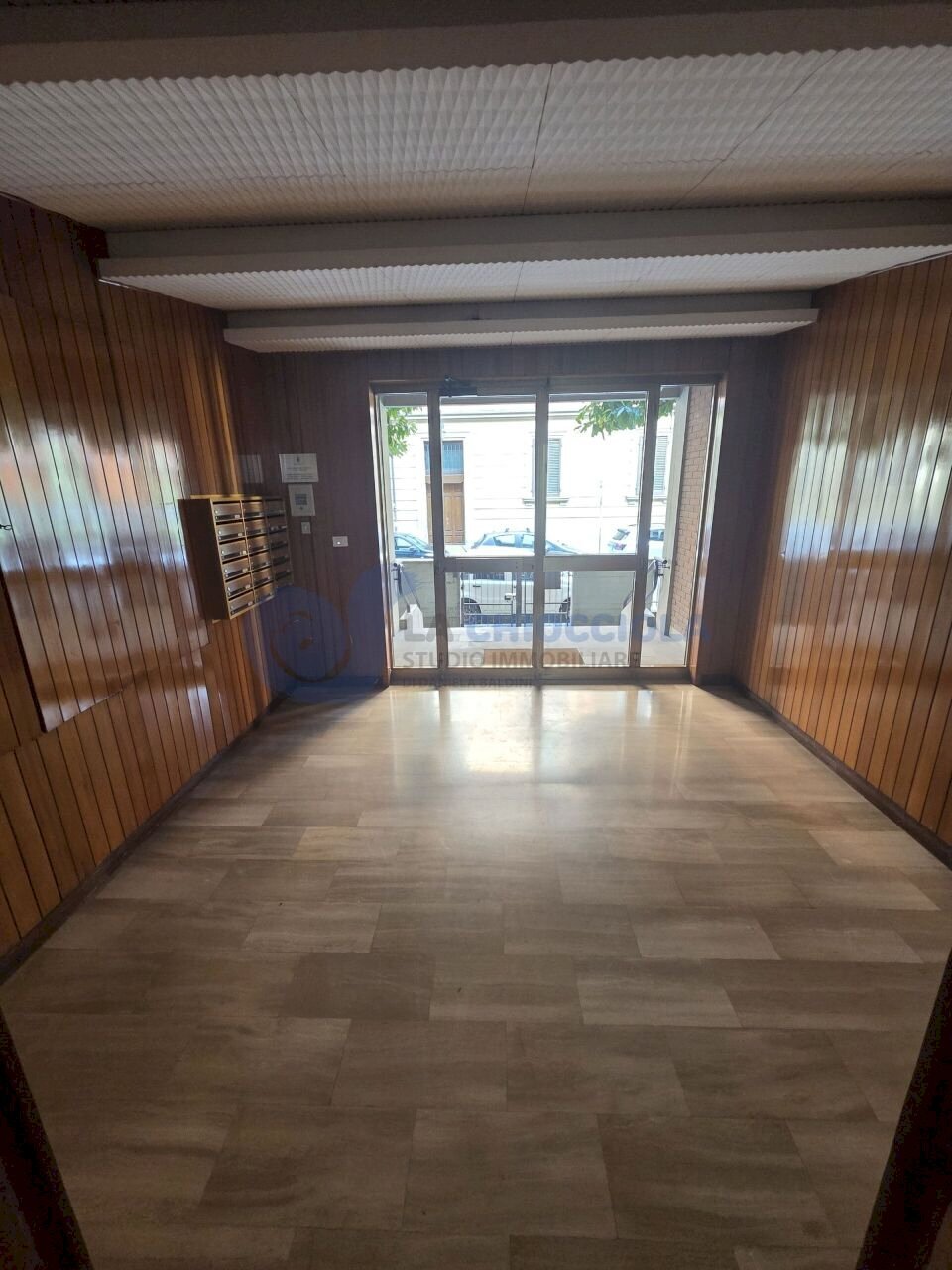 20260421_164345.jpg - Quadrilocale Bologna (zona Saragozza) - foto 2