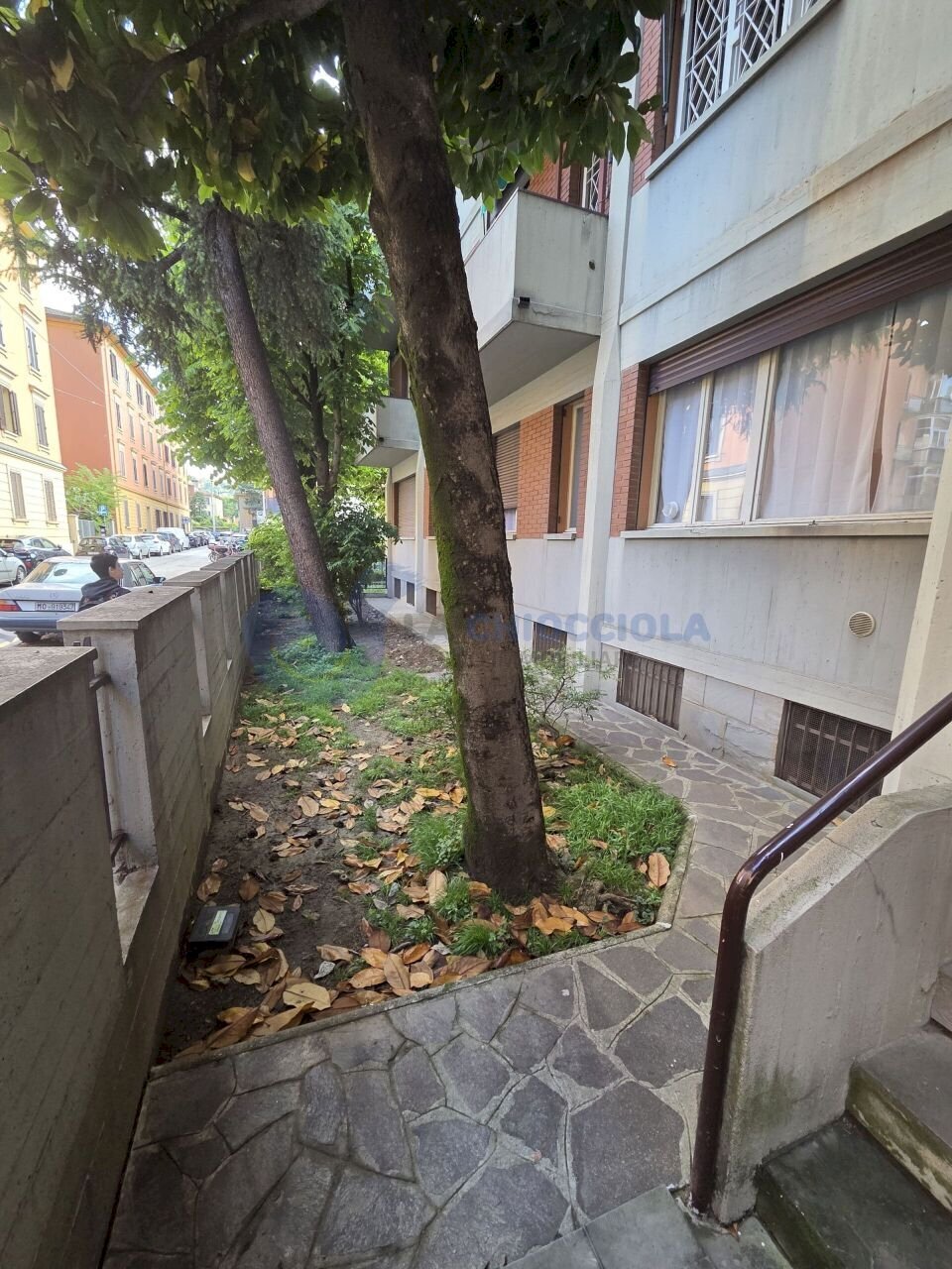 1000085697.jpg - Quadrilocale Bologna (zona Saragozza) - foto 3