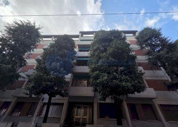 20260421_164444.jpg - Quadrilocale Bologna (zona Saragozza) - foto 1