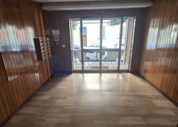 20260421_164345.jpg - Quadrilocale Bologna (zona Saragozza) - foto 2