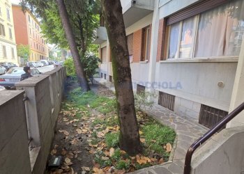 1000085697.jpg - Quadrilocale Bologna (zona Saragozza) - foto 3