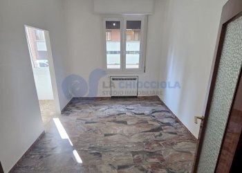 20260421_163756.jpg - Quadrilocale Bologna (zona Saragozza) - foto 5