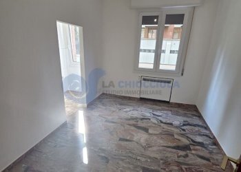 20260421_163758.jpg - Quadrilocale Bologna (zona Saragozza) - foto 6