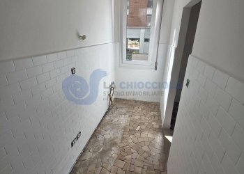 20260421_163808.jpg - Quadrilocale Bologna (zona Saragozza) - foto 7