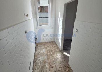 20260421_163811.jpg - Quadrilocale Bologna (zona Saragozza) - foto 8