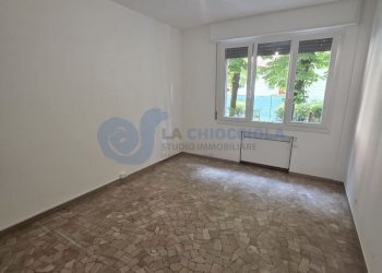 20260421_164112.jpg - Quadrilocale Bologna (zona Saragozza) - foto 9