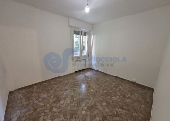 20260421_164038.jpg - Quadrilocale Bologna (zona Saragozza) - foto 10