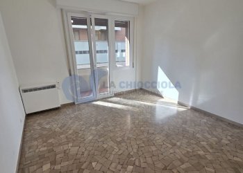 20260421_163901.jpg - Quadrilocale Bologna (zona Saragozza) - foto 11