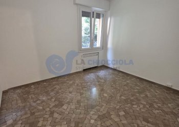 20260421_164041.jpg - Quadrilocale Bologna (zona Saragozza) - foto 14