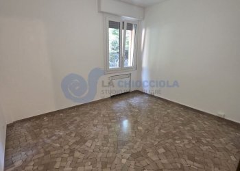 20260421_164043.jpg - Quadrilocale Bologna (zona Saragozza) - foto 15