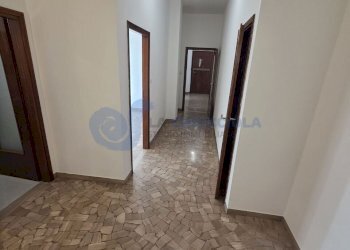 20260421_164107.jpg - Quadrilocale Bologna (zona Saragozza) - foto 16