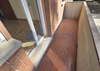 20260421_163917.jpg - Quadrilocale Bologna (zona Saragozza) - foto 17