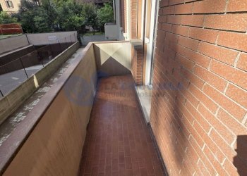 20260421_163928.jpg - Quadrilocale Bologna (zona Saragozza) - foto 18