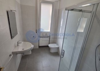 20260421_164016.jpg - Quadrilocale Bologna (zona Saragozza) - foto 19