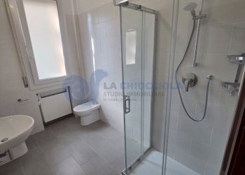 20260421_164021.jpg - Quadrilocale Bologna (zona Saragozza) - foto 20