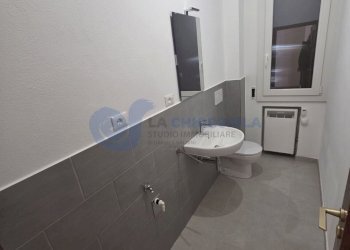 20260421_164124.jpg - Quadrilocale Bologna (zona Saragozza) - foto 21