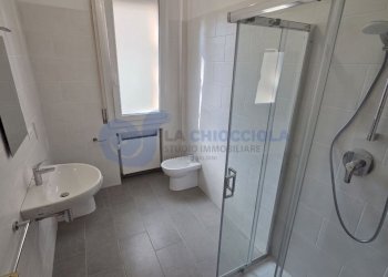 20260421_164014.jpg - Quadrilocale Bologna (zona Saragozza) - foto 22