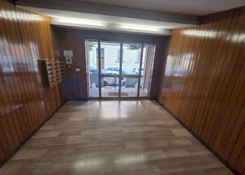 20260421_164358.jpg - Quadrilocale Bologna (zona Saragozza) - foto 23