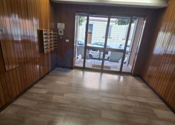 20260421_164400.jpg - Quadrilocale Bologna (zona Saragozza) - foto 24