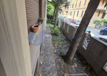 20260421_164413.jpg - Quadrilocale Bologna (zona Saragozza) - foto 25