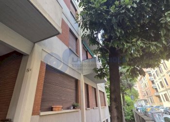 1000085698.jpg - Quadrilocale Bologna (zona Saragozza) - foto 27