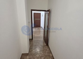 20260421_163834.jpg - Quadrilocale Bologna (zona Saragozza) - foto 29