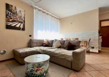 IMG_5524.jpg - Trilocale Via Conciliazione, Travagliato - foto 4