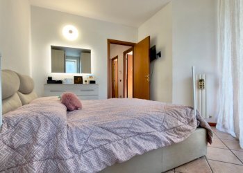 IMG_5516.jpg - Trilocale Via Conciliazione, Travagliato - foto 8