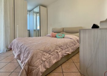 IMG_5515.jpg - Trilocale Via Conciliazione, Travagliato - foto 9