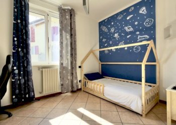 IMG_5583.jpg - Trilocale Via Conciliazione, Travagliato - foto 10