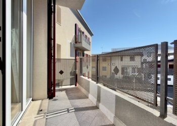 IMG_5535.jpg - Trilocale Via Conciliazione, Travagliato - foto 12