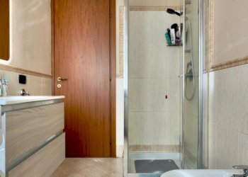 IMG_5520.jpg - Trilocale Via Conciliazione, Travagliato - foto 14