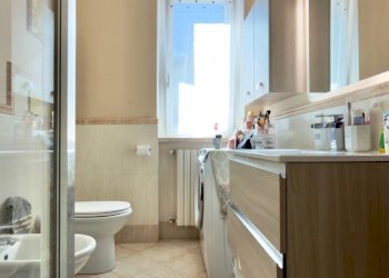 IMG_5521.jpg - Trilocale Via Conciliazione, Travagliato - foto 15