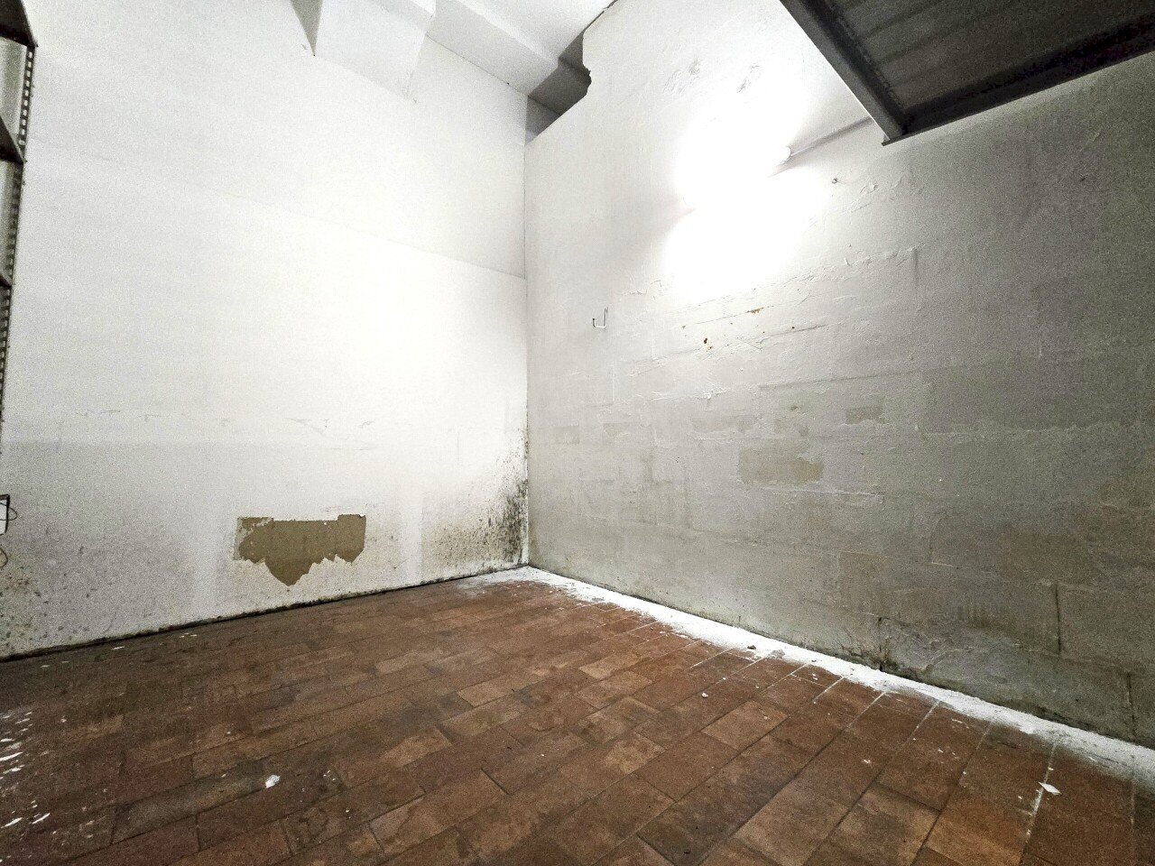 1000416319.jpg - Box Via Conca d'Oro 314, Roma - foto 2