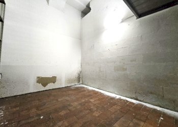 1000416319.jpg - Box Via Conca d'Oro 314, Roma - foto 2