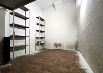 1000416320.jpg - Box Via Conca d'Oro 314, Roma - foto 3