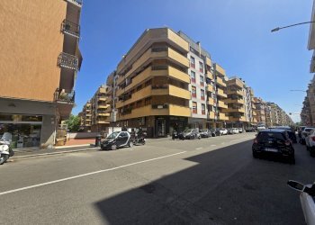 1000416329.jpg - Box Via Conca d'Oro 314, Roma - foto 4