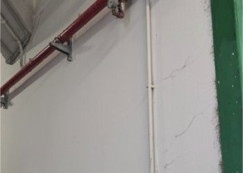 1000416322.jpg - Box Via Conca d'Oro 314, Roma - foto 5