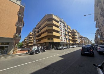 1000416330.jpg - Box Via Conca d'Oro 314, Roma - foto 6