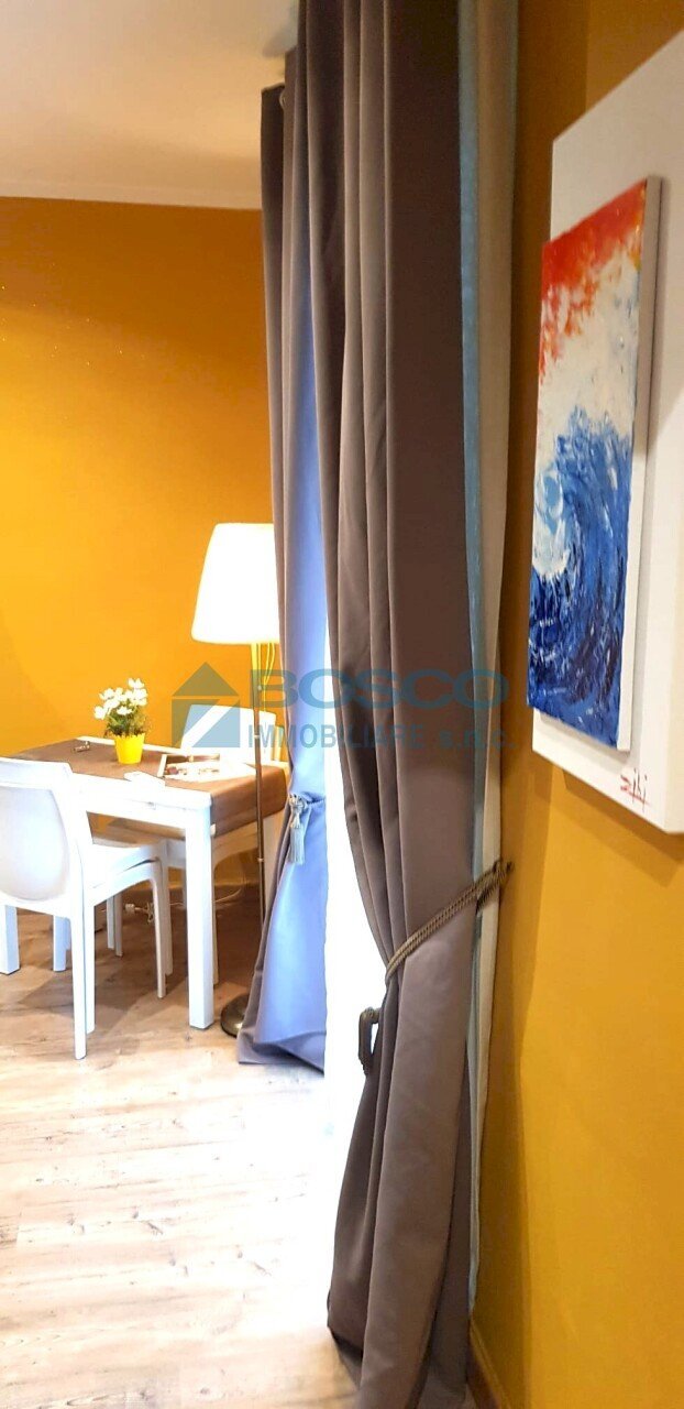 11.jpg - Appartamento Via Castelfidardo, La Spezia - foto 1